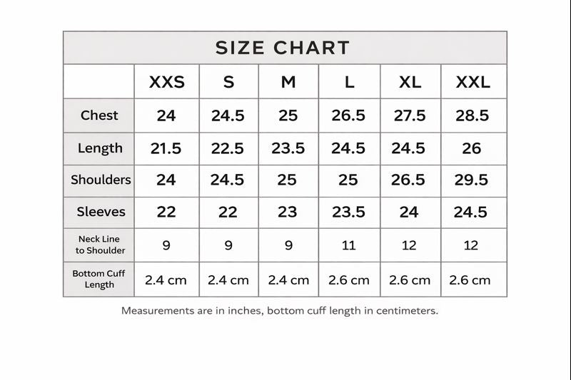 Rouge Leopard Print Hoodie- Pink